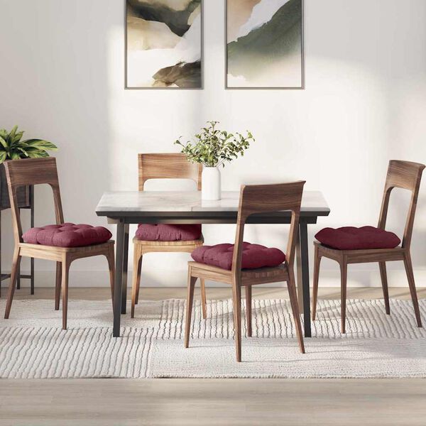 Prikazana fotografija izdelka 2 od 11