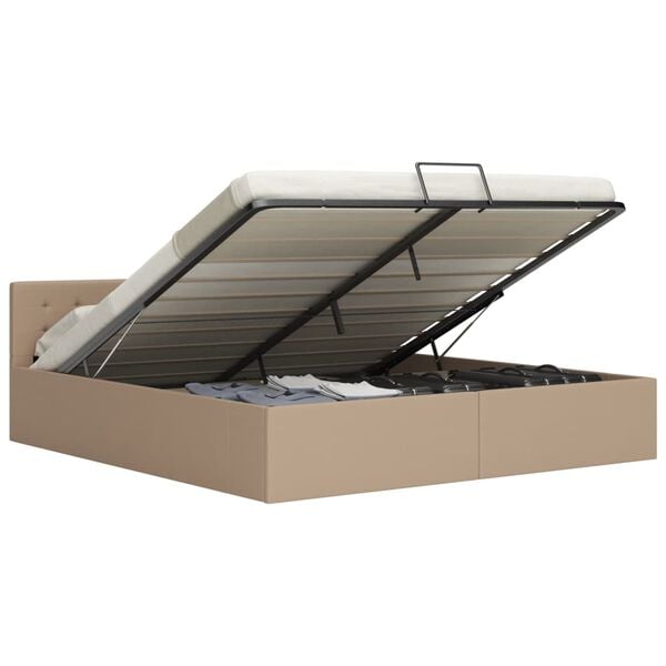 Prikazana fotografija izdelka 1 od 11