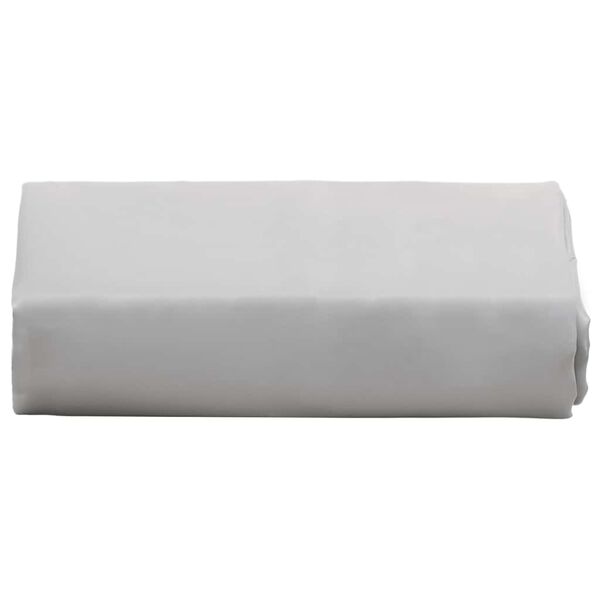 Prikazana fotografija izdelka 1 od 10