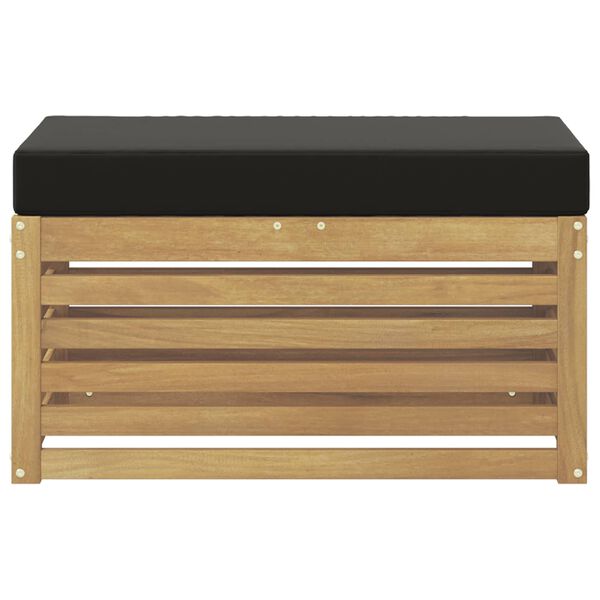 Prikazana fotografija izdelka 3 od 6