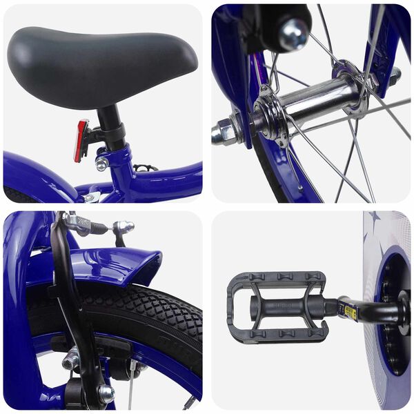 Prikazana fotografija izdelka 4 od 9