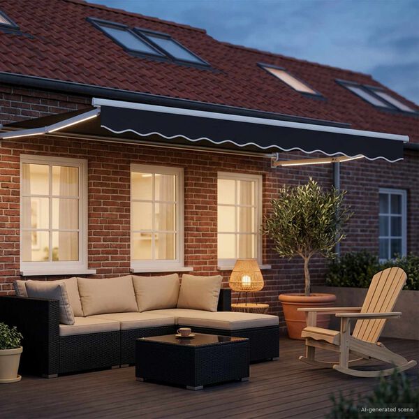 Prikazana fotografija izdelka 3 od 14