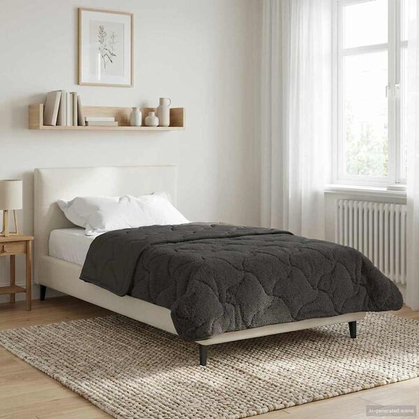 Prikazana fotografija izdelka 4 od 10