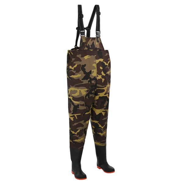 Prikazana fotografija izdelka 1 od 8