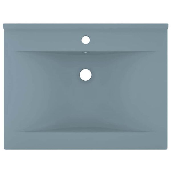 Prikazana fotografija izdelka 3 od 6