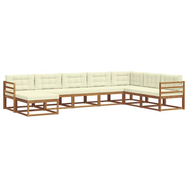 Prikazana fotografija izdelka 1 od 10