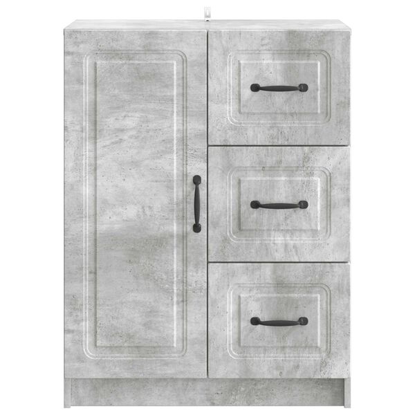 Prikazana fotografija izdelka 4 od 10