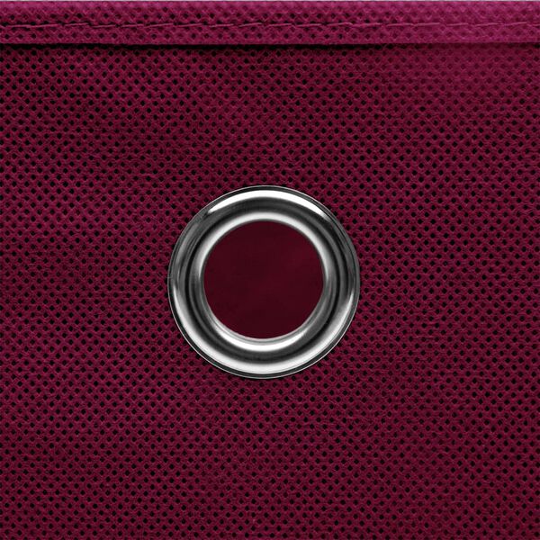 Prikazana fotografija izdelka 4 od 5