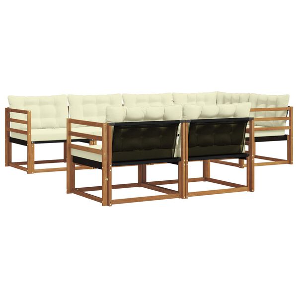 Prikazana fotografija izdelka 1 od 13