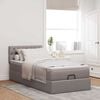 Sličica izdelka 3 od 16