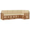 Natural_and_beige