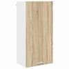 Sonoma_oak