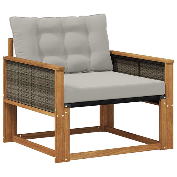 Prikazana fotografija izdelka 1 od 9