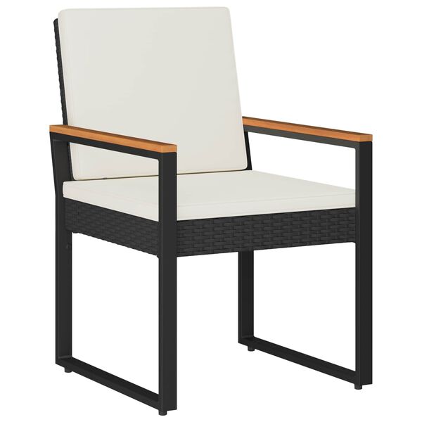 Prikazana fotografija izdelka 4 od 12