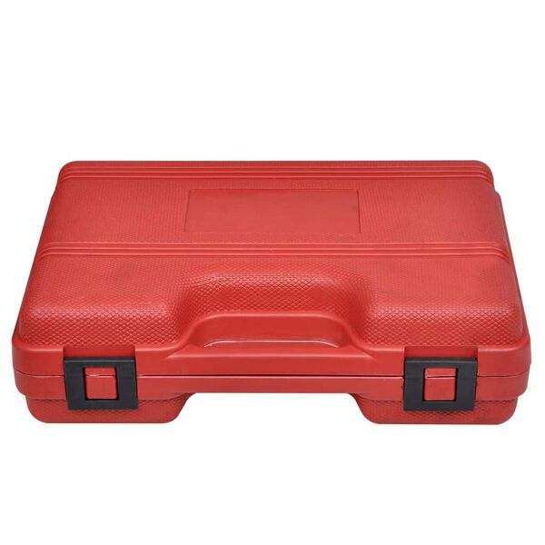 Orodje za Montažo Podokvirnih Puš za Mercedes Benz W220&W211&W203