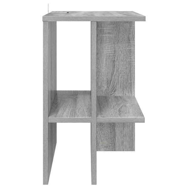 Prikazana fotografija izdelka 4 od 7