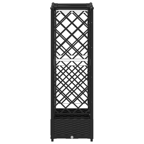 Prikazana fotografija izdelka 4 od 8