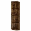 Smoked_oak