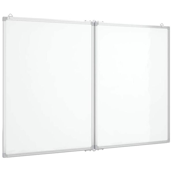 Prikazana fotografija izdelka 1 od 7