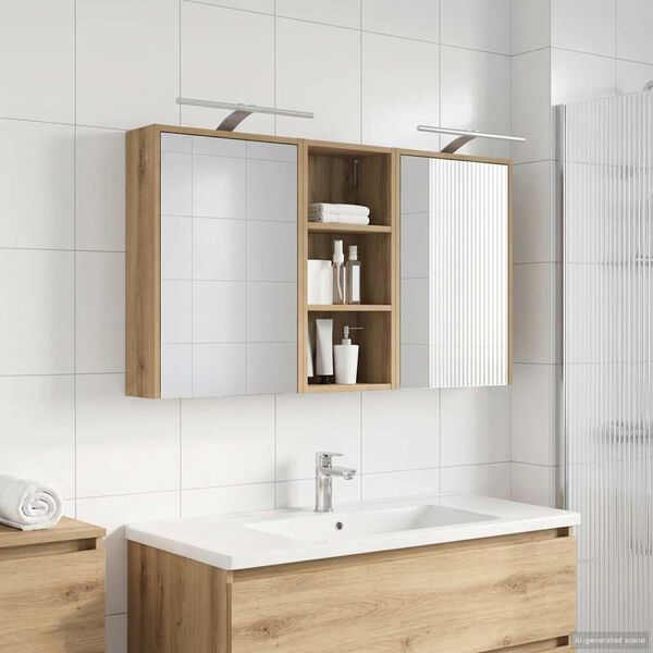 Prikazana fotografija izdelka 4 od 13