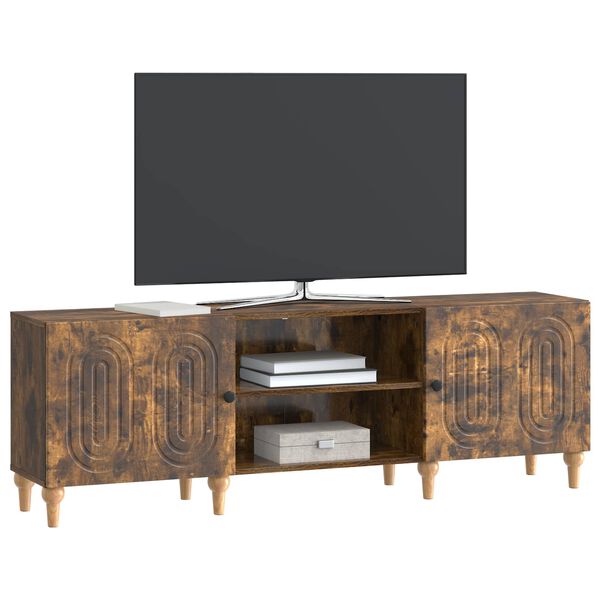 Prikazana fotografija izdelka 2 od 10