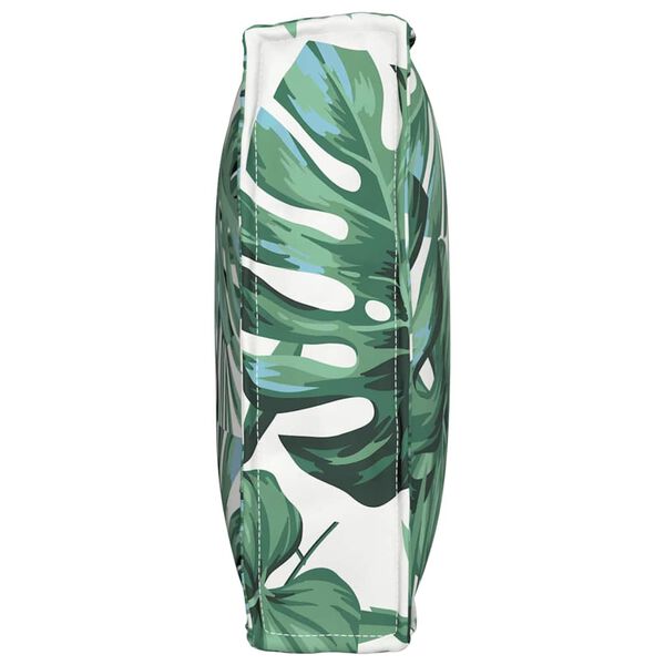 Prikazana fotografija izdelka 4 od 7