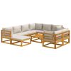 Sličica izdelka 3 od 11