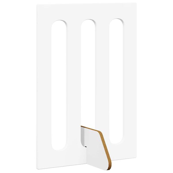 Prikazana fotografija izdelka 4 od 8