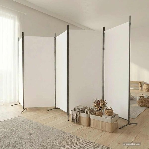 Prikazana fotografija izdelka 1 od 8
