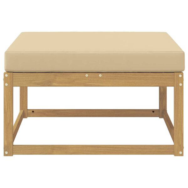 Prikazana fotografija izdelka 3 od 6