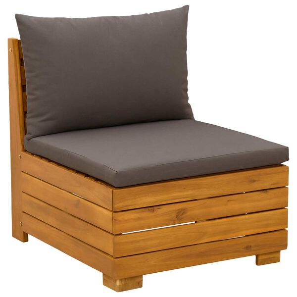 Prikazana fotografija izdelka 4 od 7