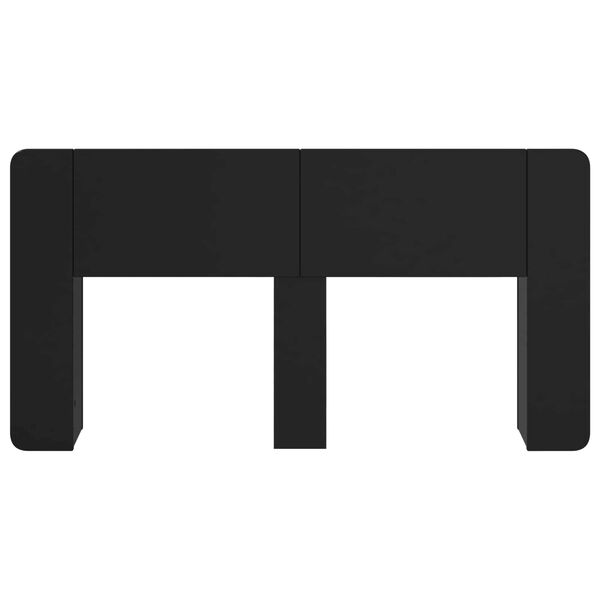 Prikazana fotografija izdelka 3 od 7