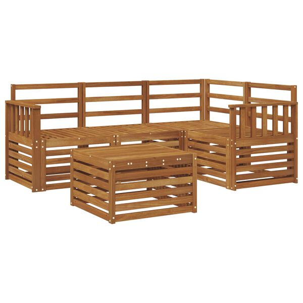 Prikazana fotografija izdelka 1 od 11