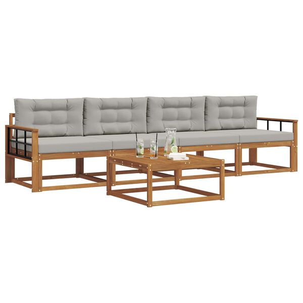 Prikazana fotografija izdelka 3 od 10