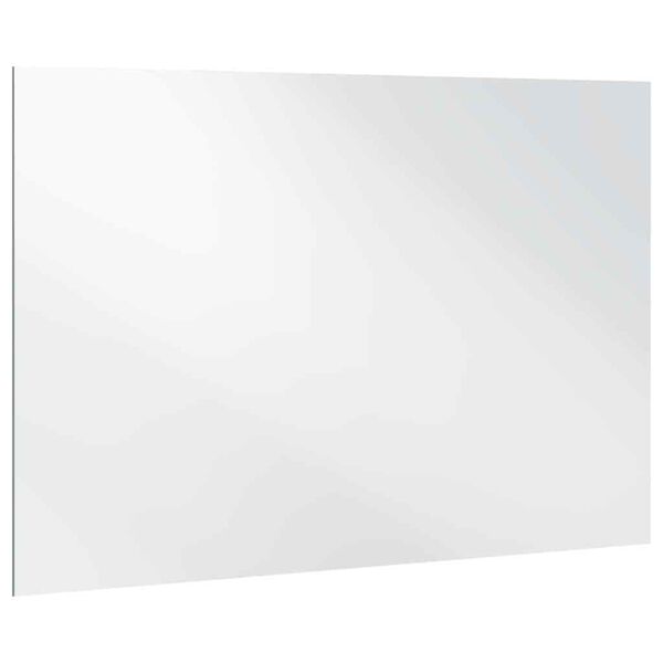 Prikazana fotografija izdelka 4 od 8