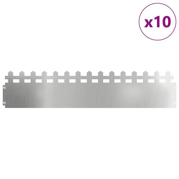 Prikazana fotografija izdelka 3 od 13