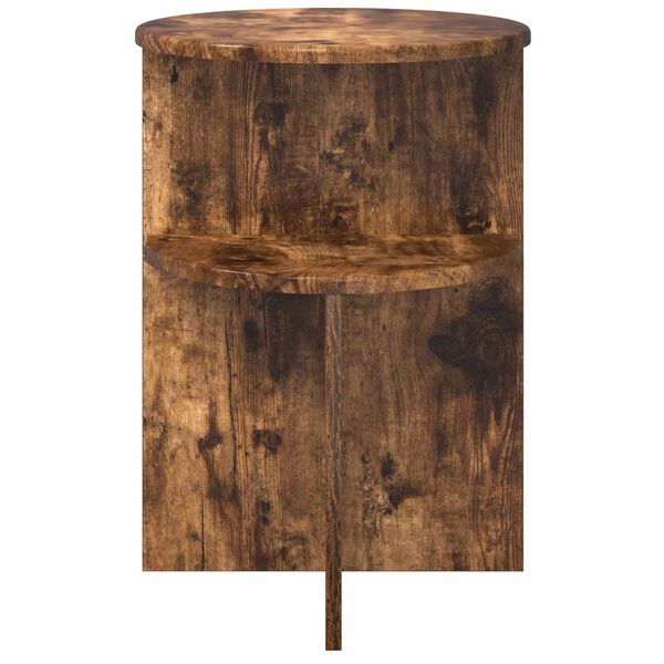 Prikazana fotografija izdelka 3 od 7