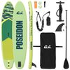vidaXL Napihljiv Sup POSEIDON 335 x 76 x 15 cm za