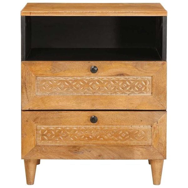 Prikazana fotografija izdelka 3 od 11