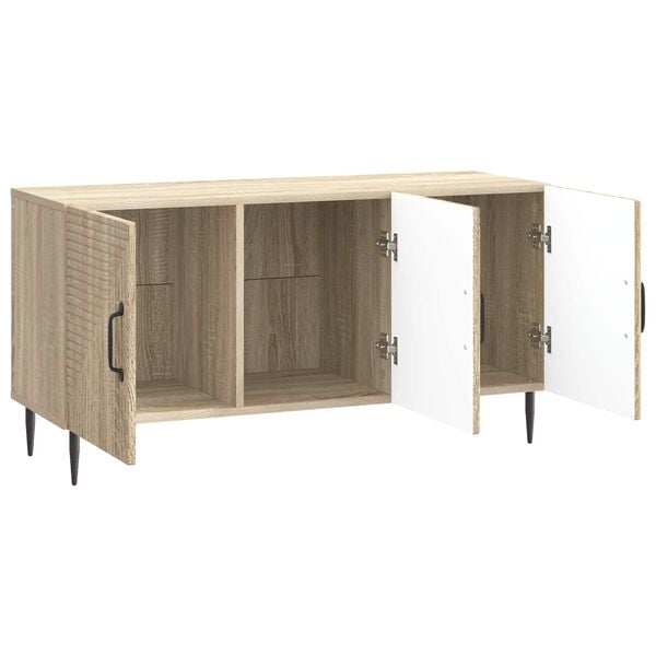 Prikazana fotografija izdelka 3 od 10