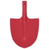 Sličica izdelka 6 od 12