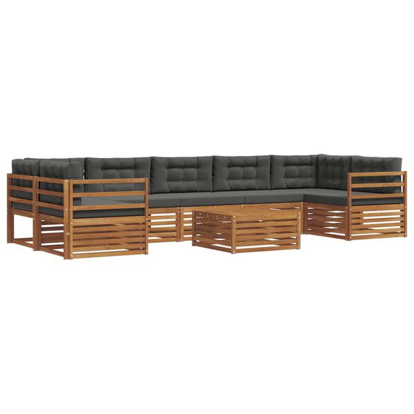 Prikazana fotografija izdelka 1 od 11