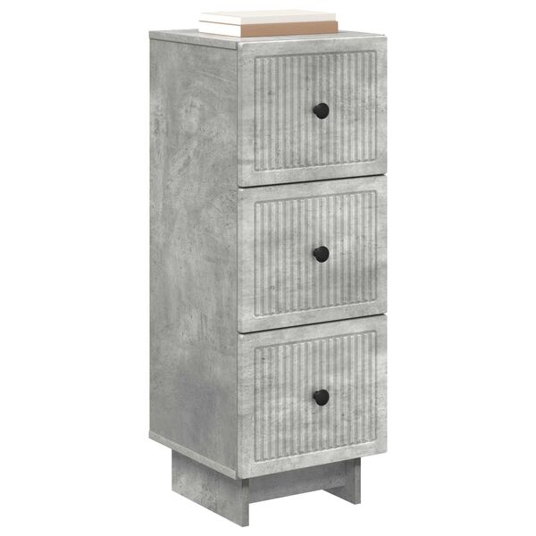 Prikazana fotografija izdelka 2 od 10