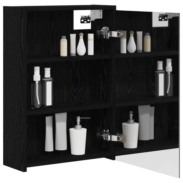 Prikazana fotografija izdelka 3 od 11