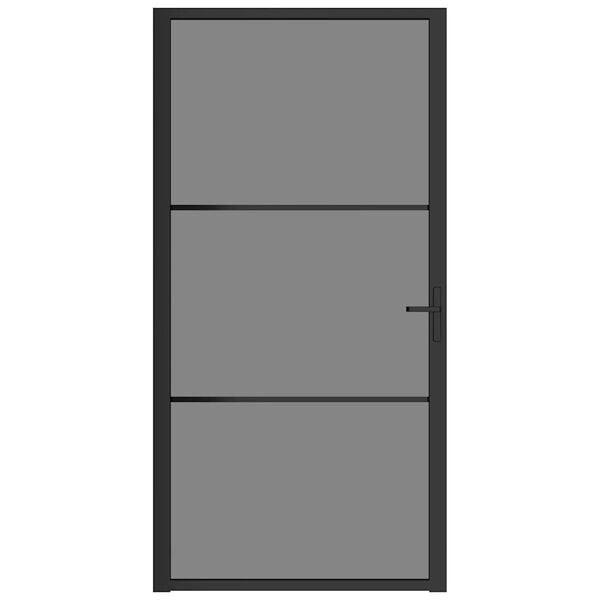 Prikazana fotografija izdelka 3 od 7