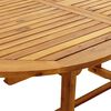 Sličica izdelka 11 od 15