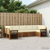 Sličica izdelka 2 od 8