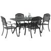 Sličica izdelka 3 od 13