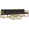 White_and_black