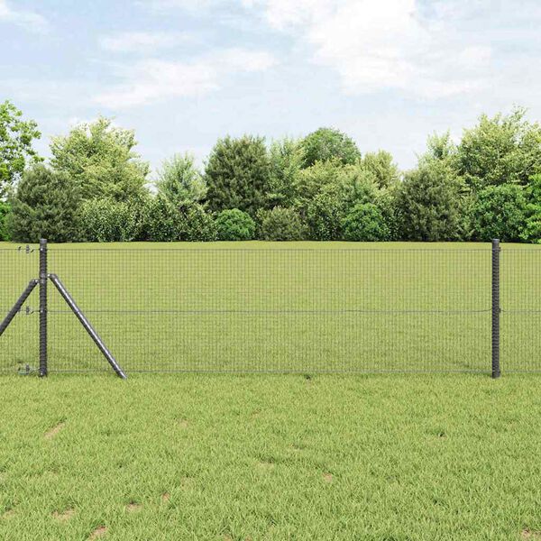 Prikazana fotografija izdelka 2 od 15